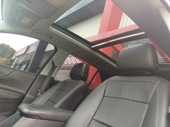 Imagem do Chevrolet / EQUINOX 2.0 PREMIER
