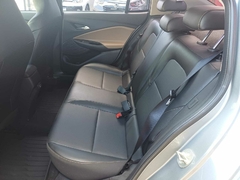 Imagem do Chevrolet / ONIX 1.0 TURBO PLUS PREMIER