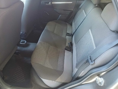 Imagem do Chevrolet / CELTA 1.0 LT