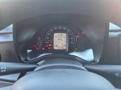 Imagem do Fiat / STRADA 1.3 ENDURANCE CS