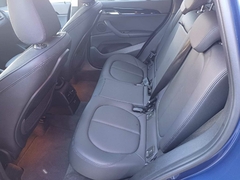 BMW / X1 ACTIVEFLEX SDRIVE20I - comprar online
