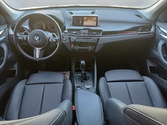 BMW / X1 ACTIVEFLEX SDRIVE20I - loja online