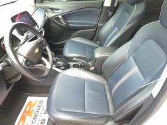 Chevrolet / TRACKER 1.2 TURBO PREMIER