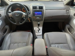 Toyota / COROLLA 1.8 XEI 16V