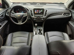 Imagem do Chevrolet/ EQUINOX PREMIER