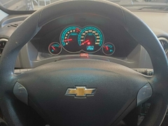 Chevrolet / CELTA 1.0 LT