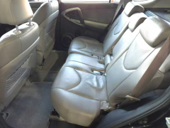 Toyota / RAV4 2.4 4X4 na internet