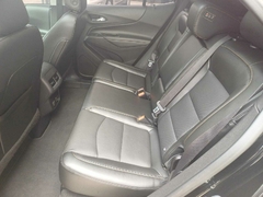 Chevrolet / EQUINOX 2.0 PREMIER