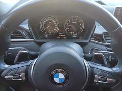 Imagem do BMW / X1 ACTIVEFLEX SDRIVE20I