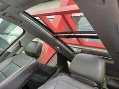 Chevrolet/ EQUINOX PREMIER - comprar online