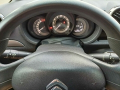 Imagem do Citroen / C3 PICASSO TENDANCE
