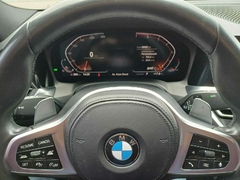 BMW / 320i 2.0 16V TURBO FLEX M SPORT - comprar online