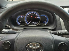 Toyota / YARIS 1.5 16V XL PLUS CONNECT