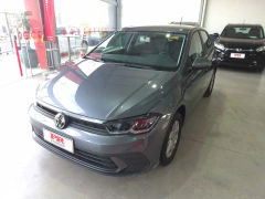 VW/ POLO 1.0 170 TSI - comprar online