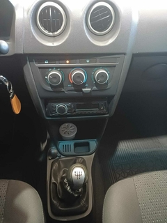 Chevrolet / CELTA 1.0 LT - comprar online