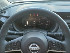 Imagem do Nissan / KICKS 1.6 EXCLUSIVE