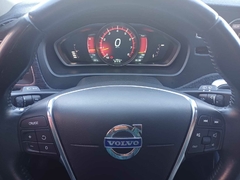 Imagem do Volvo / V40 2.0 T4 DYNAMIC TURBO
