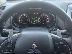 MMC/ OUTLANDER SPORT 2.0 HPE 2WD - comprar online