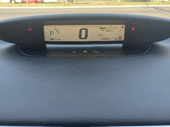 Citroen / C4 PALLAS 2.0 EXCLUSIVE - comprar online