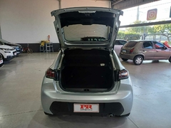 Peugeot / 208 1.6 ALLURE AT6 na internet