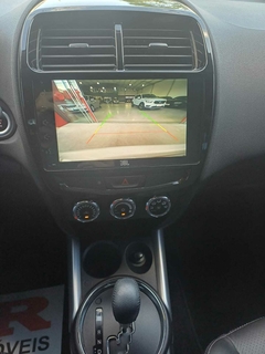 MMC/ OUTLANDER SPORT 2.0 HPE 2WD na internet