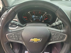 Chevrolet / EQUINOX 2.0 PREMIER na internet