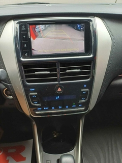 Toyota / YARIS 1.5 16V XL PLUS CONNECT - comprar online