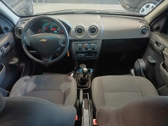 Chevrolet / CELTA 1.0 LT na internet
