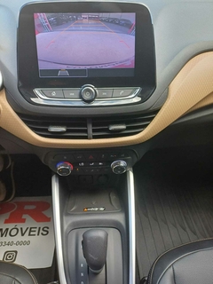 Chevrolet / ONIX 1.0 TURBO PLUS PREMIER na internet