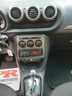 Citroen / C3 PICASSO TENDANCE na internet