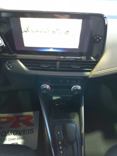 Chevrolet / TRACKER 1.2 TURBO PREMIER na internet