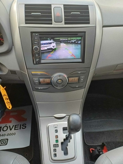 Toyota / COROLLA 1.8 XEI 16V na internet