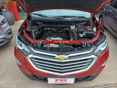 Chevrolet/ EQUINOX PREMIER - PR Automóveis