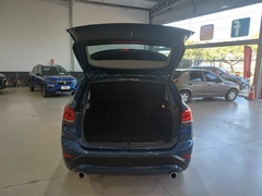 BMW / X1 ACTIVEFLEX SDRIVE20I - PR Automóveis