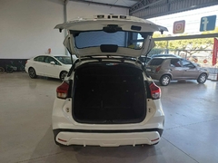 Nissan / KICKS 1.6 EXCLUSIVE - PR Automóveis