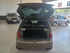 Chevrolet / CELTA 1.0 LT - PR Automóveis