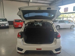 MMC/ OUTLANDER SPORT 2.0 HPE 2WD - PR Automóveis