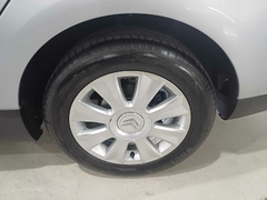 Citroen / C4 PALLAS 2.0 EXCLUSIVE - loja online