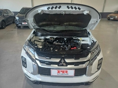 MMC/ OUTLANDER SPORT 2.0 HPE 2WD - loja online