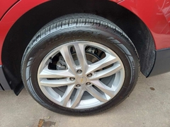 Chevrolet/ EQUINOX PREMIER - loja online