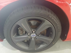 Imagem do Volvo / V40 2.0 T4 DYNAMIC TURBO