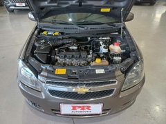 Chevrolet / CELTA 1.0 LT - loja online