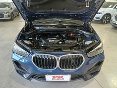 BMW / X1 ACTIVEFLEX SDRIVE20I - loja online