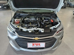 Chevrolet / ONIX 1.0 TURBO PLUS PREMIER - loja online