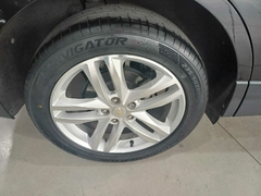 Imagem do Chevrolet / EQUINOX 2.0 PREMIER