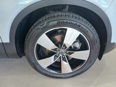 Imagem do Volvo / XC40 2.0 T4 MOMENTUM