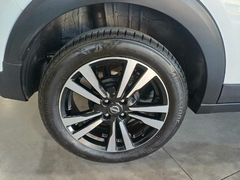 Imagem do Nissan / KICKS 1.6 EXCLUSIVE