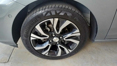 Imagem do Chevrolet / ONIX 1.0 TURBO PLUS PREMIER