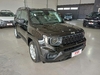 JEEP / RENEGADE 1.3 T270 TURBO SPORT AT6