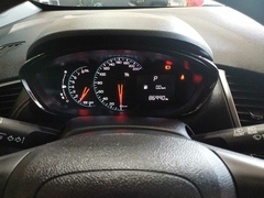 Chevrolet / TRACKER 1.4 LT - loja online